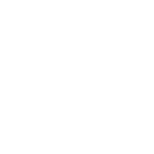 Inicio Studios