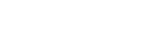 Inicio Studios